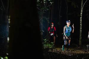 BIB: 
                            <button type="button" onclick="openModal(22567447)" class="btn btn-primary btn-sm float-right btn-popup" data-toggle="modal" data-target=".modal-high-quality">
                        <i class="fas fa-shopping-cart"></i> Add to Cart
                    </button>
                                            <button type="button" onclick="isThisMe(22567447, true)" class="btn btn-success btn-sm float-right btn-popup btn-isme hidden" data-toggle="tooltip" data-placement="bottom" title="นี่คือรูปของคุณใช่ไหม คลิกที่นี่เพื่อเอาเข้าอัลบั้ม">
                        <i class="fas fa-plus"></i> Add to album
                    </button>
                    <button type="button" onclick="isThisMe(22567447, false)" class="btn btn-warning btn-sm float-right btn-popup btn-isnotme hidden">
                        <i class="fas fa-ban"></i> Remove from album
                    </button>